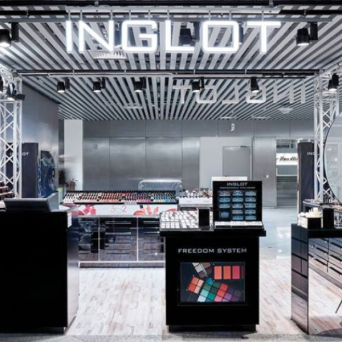 Inglot