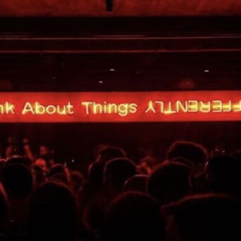 Bandit's Roost All Day Bar