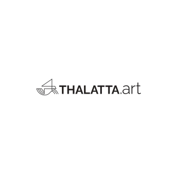 Thalatta.art