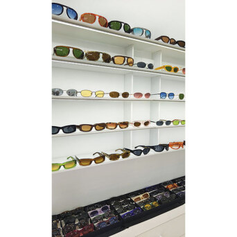 A.Kjærbede: Το συνώνυμο της value for money σκανδιναβικής πολυτέλειας