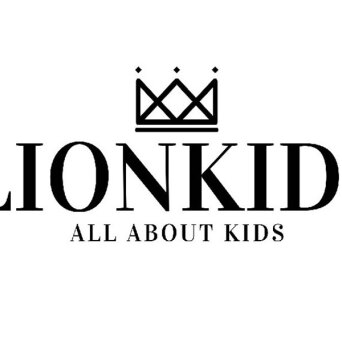 Lionkids