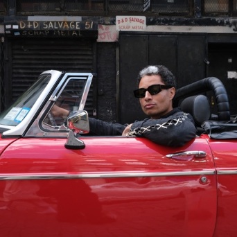 jose_james_-__marvin_gaye_i_want_you