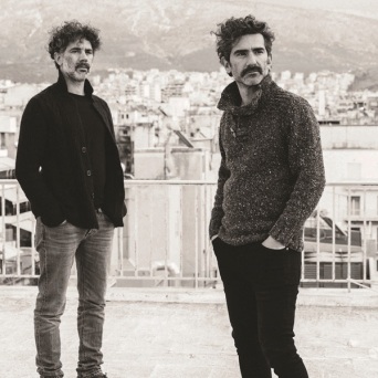 jazz_sto_mouseio_seeds