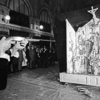 apo_tis_skopovoles_sthn_eleutheria