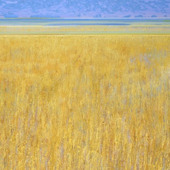 Μίλτος Γκολέμας «Μνήμες Καλοκαιριού»