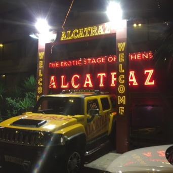 alcatraz.jpg