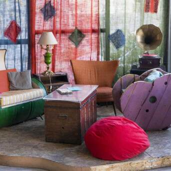 Τεχνοχώρος Φάμπρικα