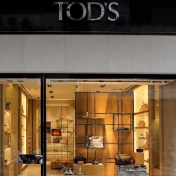 2256_tods.jpg