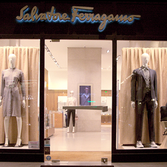 salvatore-ferragamo-city-link-1920x552px.jpg