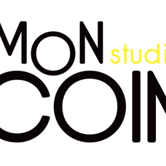 MON COIN Studio