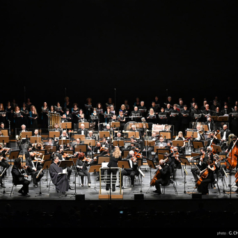 Κρατική Ορχήστρα Θεσσαλονίκης