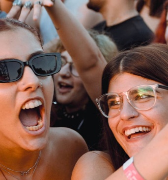 Street Mode Festival 2026: Η Θεσσαλονίκη μπαίνει ξανά σε λειτουργία δρόμου
