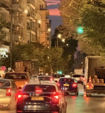 Πιστεύοντας τις υποσχέσεις του μάγου-γιατρού