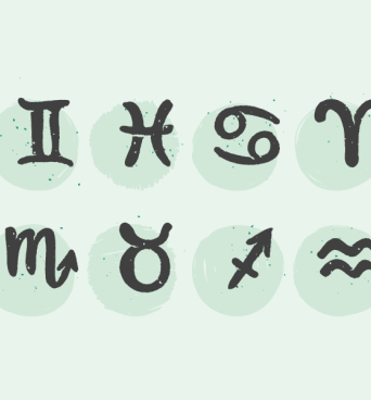 Cosmic Telegram: Οι αστρολογικές προβλέψεις στην Athens Voice