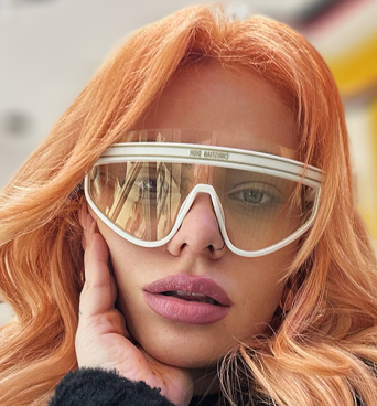 Οι ημερήσιες αστρολογικές προβλέψεις από την Αγγελική Μανουσάκη