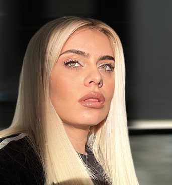 Οι ημερήσιες αστρολογικές προβλέψεις από την Αγγελική Μανουσάκη