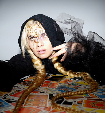 Οι ημερήσιες αστρολογικές προβλέψεις από την Αγγελική Μανουσάκη