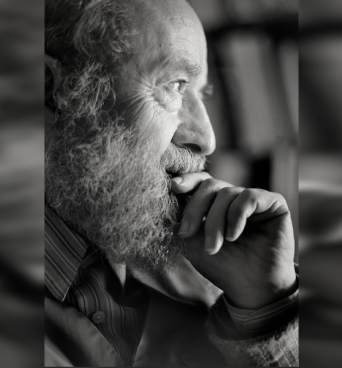 Μισέλ Μπυτόρ: Η Μεταπολεμική Θεσσαλονίκη μέσα από το βλέμμα ενός Γάλλου διανοούμενου
