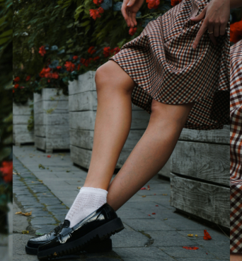 10 loafers που θα φοράμε όλο το φθινόπωρο