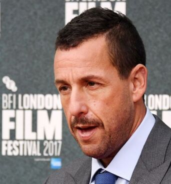 adam-sandler.jpg
