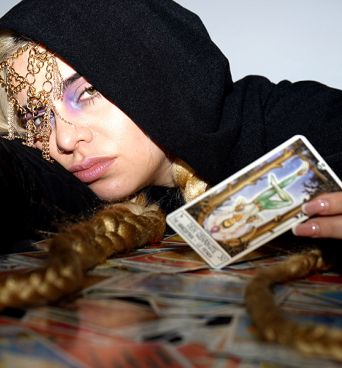 Οι ημερήσιες αστρολογικές προβλέψεις από την Αγγελική Μανουσάκη