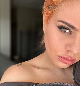 Οι ημερήσιες αστρολογικές προβλέψεις από την Αγγελική Μανουσάκη