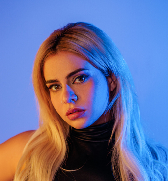 Αγγελική Μανουσάκη - Ζώδια - Αστρολογικές Προβλέψεις