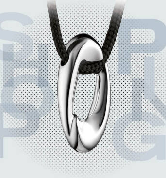 γούρι MINAS DESIGNS 