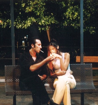 Το ελληνικό καλοκαίρι στην οθόνη