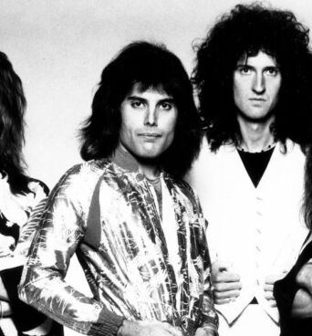 Queen: Η ιστορία πίσω από το θρυλικό «Radio Ga Ga»