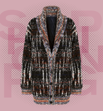 Ψωνίζουμε για τις πρώτες κρύες μέρες του χειμώνα 