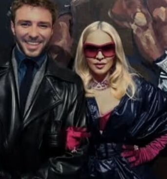 athensvoice_-_2025-12-16t162918_560