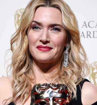 Η Κέιτ Γουϊνσλετ αποκαλύπτει από ποιον ξεκίνησε το body shaming εναντίον της 