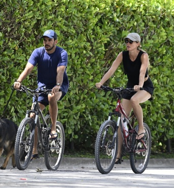 Ζιζέλ Μπούντχεν