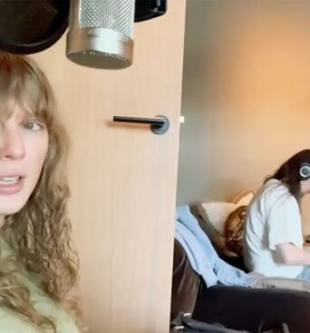 athensvoice_-_2026-02-24t201723_444