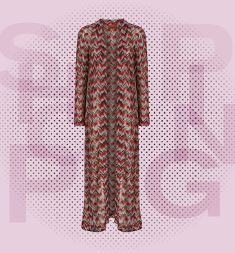 Ψωνίζουμε για την ημέρα της γυναίκας