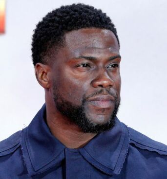 Ο Κέβιν Χαρτ έγινε έξαλλος με το κέρινο ομοίωμά του στο Τενεσί - Το viral βίντεο του διάσημου κωμικού στο Instagram ξεπέρασε τις 13 εκατομμύρια προβολές