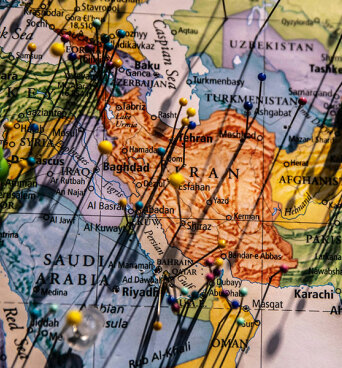 Πώς αλλάζει ο κόσμος;