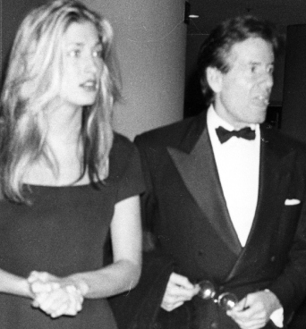 Αποκαλύψεις για το τέλος της καριέρας της Καρολίν Μπεσέτ 