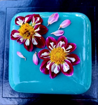 fleur-coco