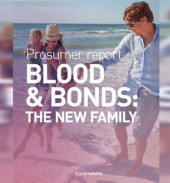 prosumer_report_blood_and_bonds_-_the_new_family_1