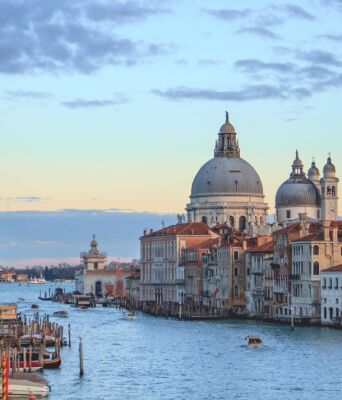 © Henrique Ferreira / Unsplash