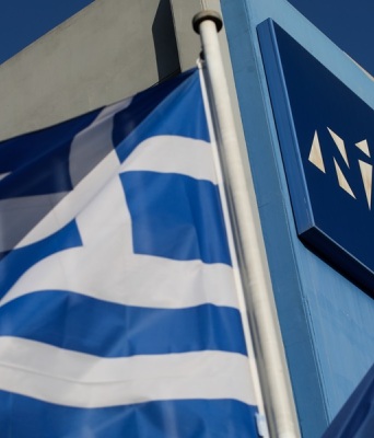 ΝΔ για «προσυνεννόηση» ΠΑΣΟΚ - ΣΥΡΙΖΑ: Τα δύο κόμματα ««ντίλαραν» έχοντας πλήρη γνώση του δημοσιεύματος