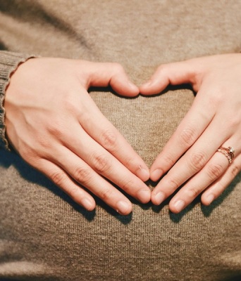 12 Ερωτήσεις - Απαντήσεις για την Ειδική Παροχή Μητρότητας 