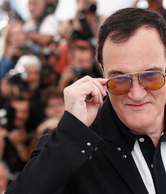 Κουέντιν Ταραντίνο: Τι αποκάλυψε στο φεστιβάλ του Σάντανς για τα κινηματογραφικά του σχέδια και την πολυαναμενόμενη τελευταία του ταινία