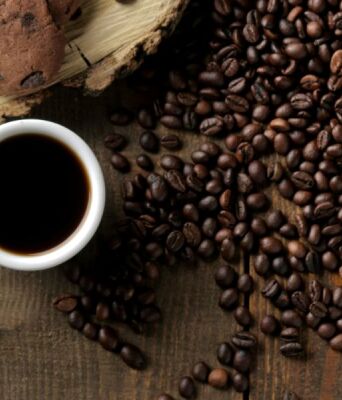 Πώς ένα ξεχασμένο φασόλι μπορεί να σώσει τον καφέ από την εξαφάνιση