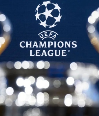 Champions League