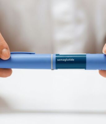 Καλωσορίσατε στο «Ozempic Town»: Η μικρή πόλη των ΗΠΑ όπου η απώλεια βάρους έγινε τρόπος ζωής