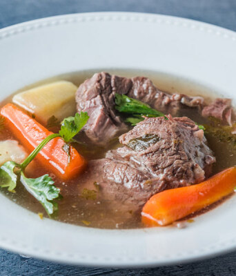 Εστιατόριο Το Βραστό | Χαλάνδρι