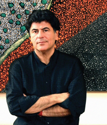 Φίλιππος Τσιάρας